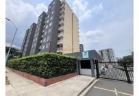 Apartamentos, Alquiler, Yumbo - $1.100.000