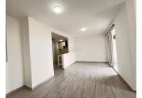 Apartamentos, Alquiler, Yumbo - $1.100.000