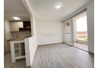 Apartamentos, Alquiler, Yumbo - $1.100.000
