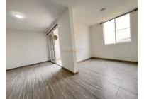 Apartamentos, Alquiler, Yumbo - $1.100.000