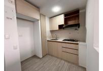 Apartamentos, Alquiler, Yumbo - $1.100.000