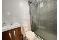 Apartamentos, Alquiler, Yumbo - $1.100.000