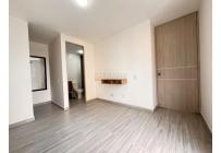Apartamentos, Alquiler, Yumbo - $1.100.000
