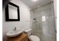 Apartamentos, Alquiler, Yumbo - $1.100.000