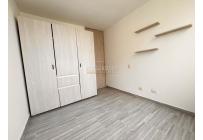 Apartamentos, Alquiler, Yumbo - $1.100.000