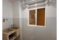 Apartamentos, Alquiler, Yumbo - $1.100.000