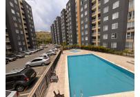 Apartamentos, Alquiler, Yumbo - $1.100.000