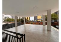 Apartamentos, Alquiler, Yumbo - $1.100.000