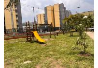 Apartamentos, Alquiler, Yumbo - $1.100.000