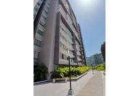Apartamentos, Alquiler, Barranquilla - $3.500.000