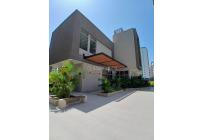 Apartamentos, Alquiler, Barranquilla - $3.500.000