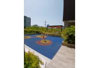 Apartamentos, Alquiler, Barranquilla - $3.500.000