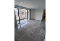 Apartamentos, Alquiler, Barranquilla - $3.500.000
