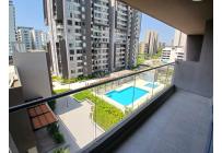 Apartamentos, Alquiler, Barranquilla - $3.500.000