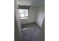 Apartamentos, Alquiler, Barranquilla - $3.500.000