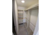 Apartamentos, Alquiler, Barranquilla - $3.500.000