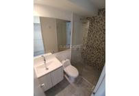 Apartamentos, Alquiler, Barranquilla - $3.500.000