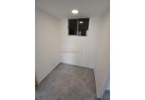 Apartamentos, Alquiler, Barranquilla - $3.500.000