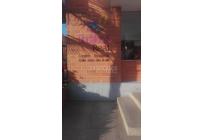 Apartamentos, Alquiler, Bogotá - $1.300.000