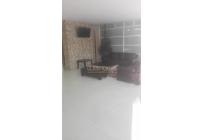 Apartamentos, Alquiler, Bogotá - $1.300.000