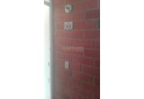 Apartamentos, Alquiler, Bogotá - $1.300.000