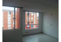 Apartamentos, Alquiler, Bogotá - $1.300.000
