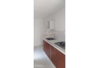 Apartamentos, Alquiler, Bogotá - $1.300.000