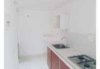Apartamentos, Alquiler, Bogotá - $1.300.000