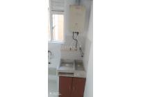 Apartamentos, Alquiler, Bogotá - $1.300.000