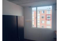 Apartamentos, Alquiler, Bogotá - $1.300.000