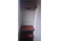 Apartamentos, Alquiler, Bogotá - $1.300.000