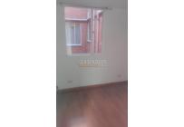 Apartamentos, Alquiler, Bogotá - $1.300.000