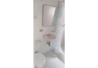 Apartamentos, Alquiler, Bogotá - $1.300.000