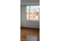 Apartamentos, Alquiler, Bogotá - $1.300.000