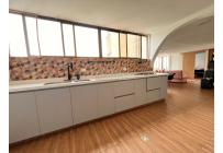 Apartamentos, Venta, San Vicente - $360.000.000