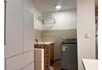 Apartamentos, Venta, San Vicente - $360.000.000