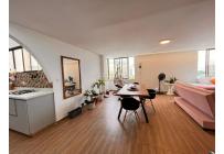 Apartamentos, Venta, San Vicente - $360.000.000