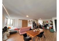 Apartamentos, Venta, San Vicente - $360.000.000