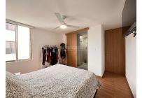 Apartamentos, Venta, San Vicente - $360.000.000