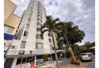Apartamentos, Venta, San Vicente - $360.000.000