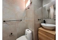 Apartamentos, Venta, San Vicente - $360.000.000