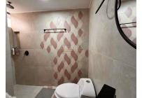 Apartamentos, Venta, San Vicente - $360.000.000