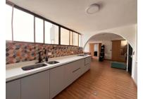 Apartamentos, Venta, San Vicente - $360.000.000