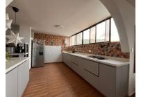 Apartamentos, Venta, San Vicente - $360.000.000