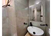 Apartamentos, Venta, San Vicente - $360.000.000