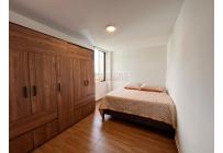 Apartamentos, Venta, San Vicente - $360.000.000