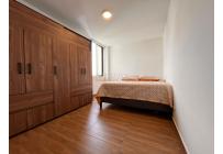 Apartamentos, Venta, San Vicente - $360.000.000