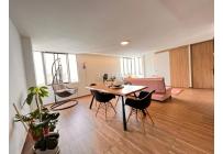 Apartamentos, Venta, San Vicente - $360.000.000