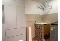 Apartamentos, Venta, San Vicente - $360.000.000