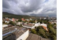 Apartamentos, Venta, San Vicente - $360.000.000